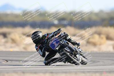 media/Dec-04-2025-Racers Edge (Thu) [[5ebc9f124d]]/2-A Group/8-Session 5 (Turn 16)/